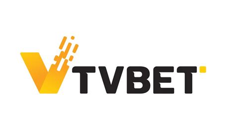 tvbet.,tvbet login